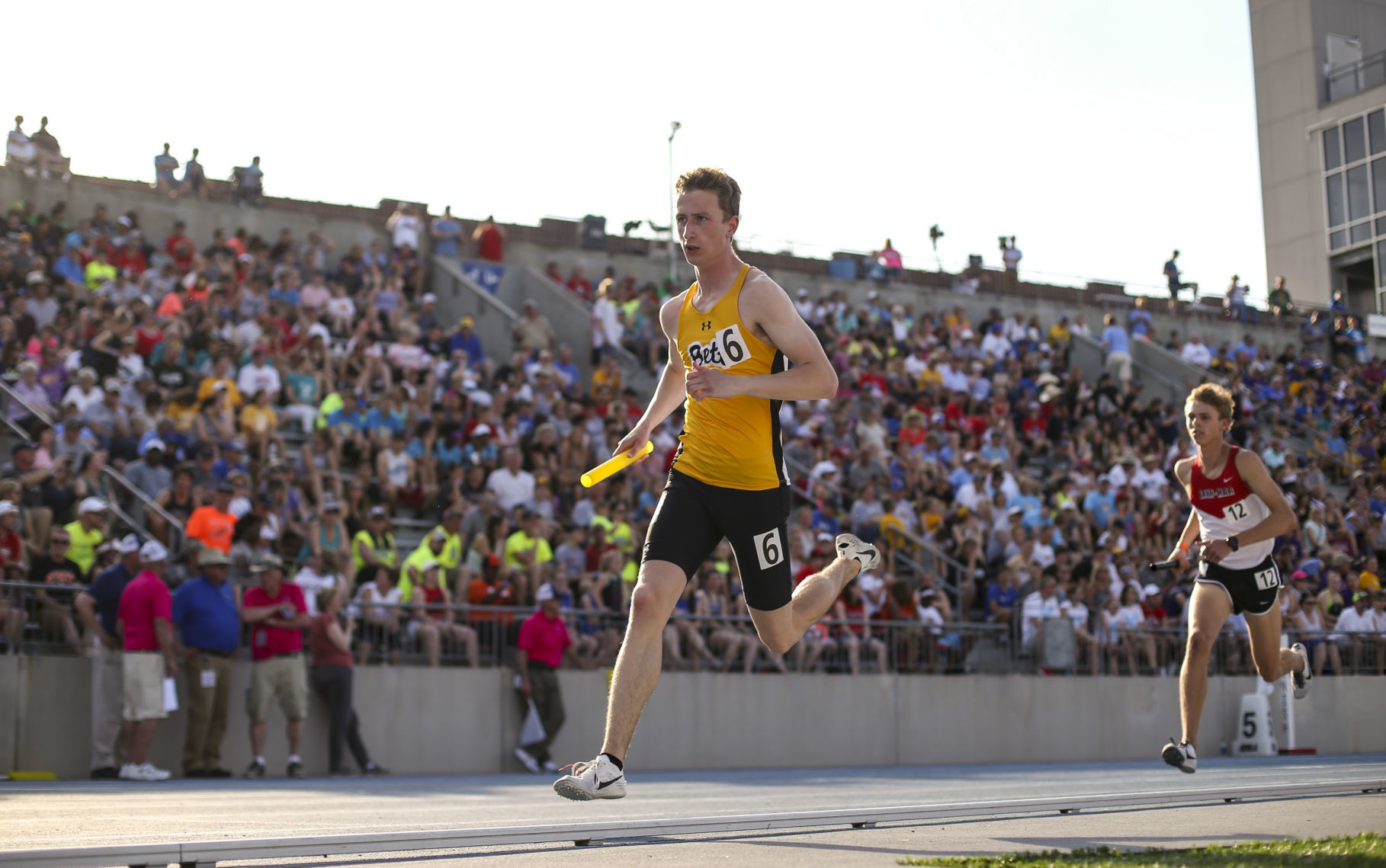 051619-qct-spt-iowa-state-track-105